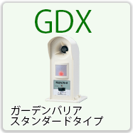 GDX
