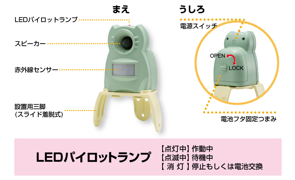 GDX-M | ユタカメイク | 「防」をテーマとして新しいものづくり