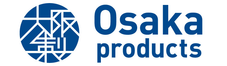 ビジネスマッチングブログ